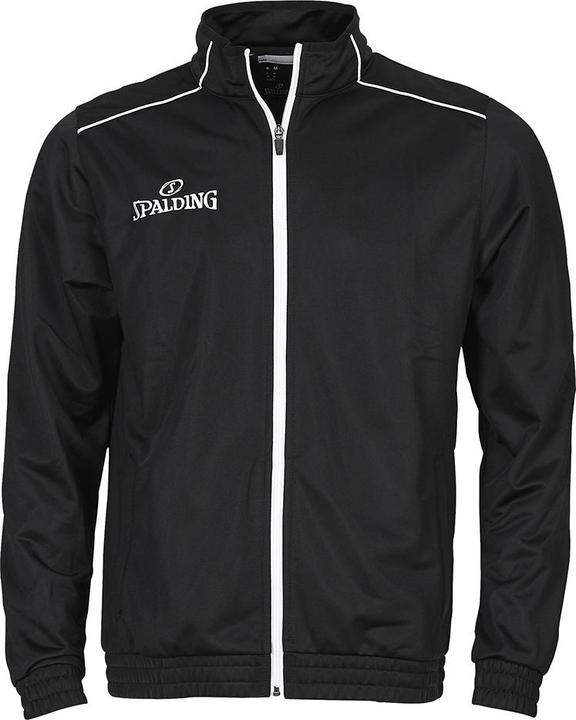 Spalding Team Warm Up Jacket