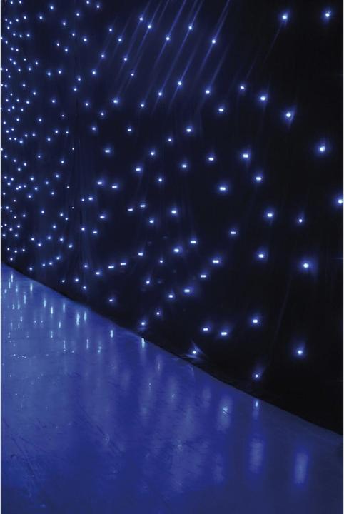 Image du produit Showtec Star Dream 6x4m RGB