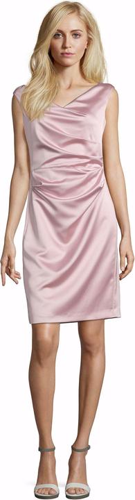Immagine prodotto Vera Wang Vestiti (46)
