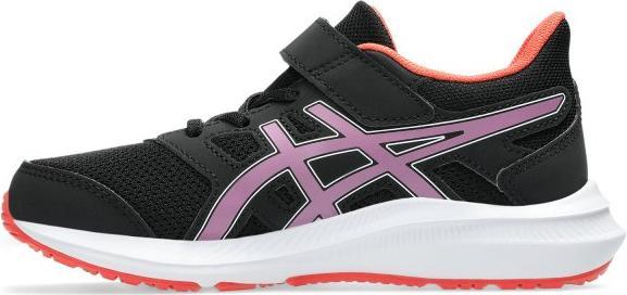 Actual product image ASICS Performance JOLT 4 PS Kids (28.5)