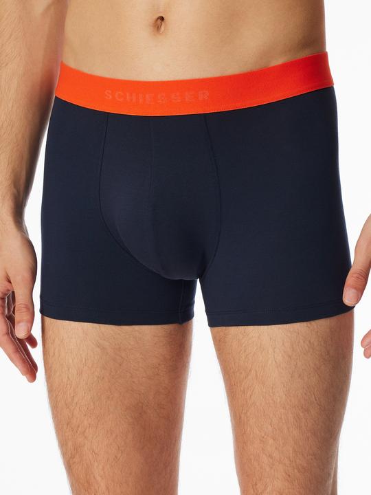 Produktbild Schiesser Trunk 95/5 (10, 10er Pack)