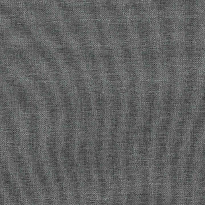Actual product image VidaXL Gris