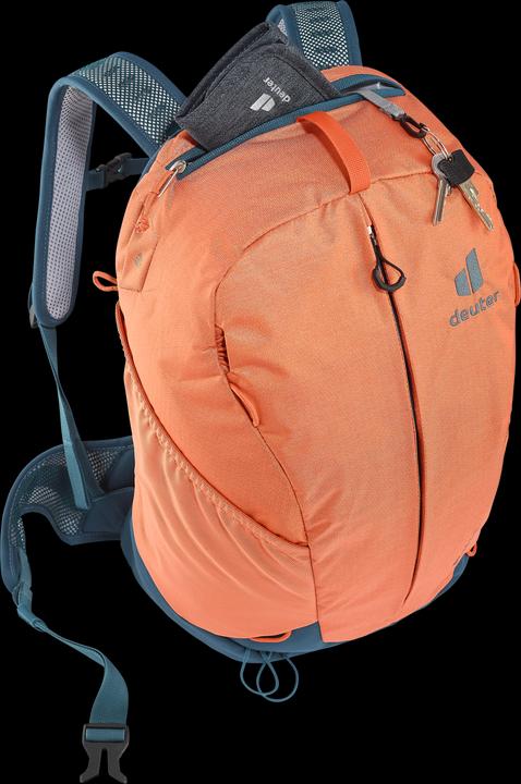Image du produit Deuter AC Lite 21 (21 l)