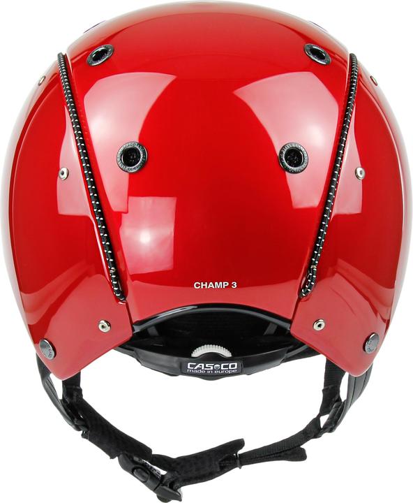 Produktbild Casco Champ 3 Reithelm (56, 57, 58)