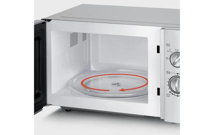Produktbild Severin MW7772 (EU-Stecker, 28 l)