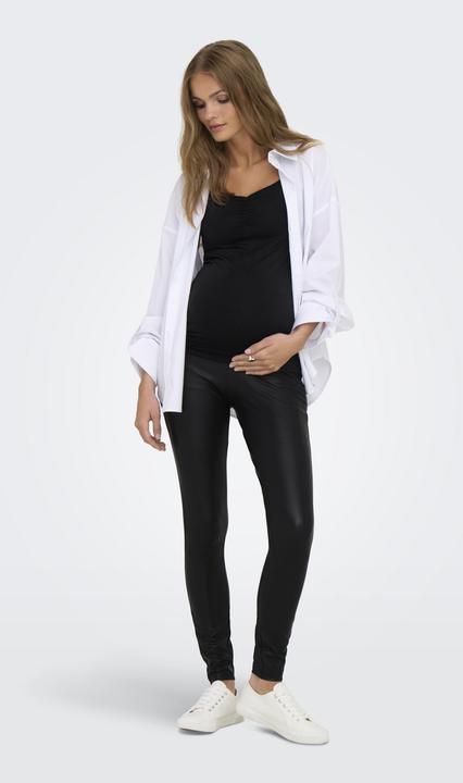 Produktbild Only Maternity Still-Tanktop