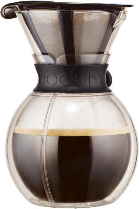 Bodum Pour Over (1 l)