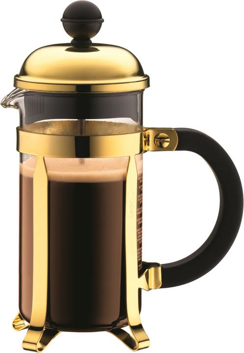 Image du produit Bodum Chambord (0.35 l)