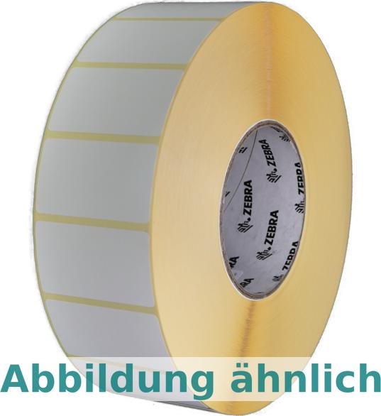 Actual product image Zebra Z-Perform 1000T