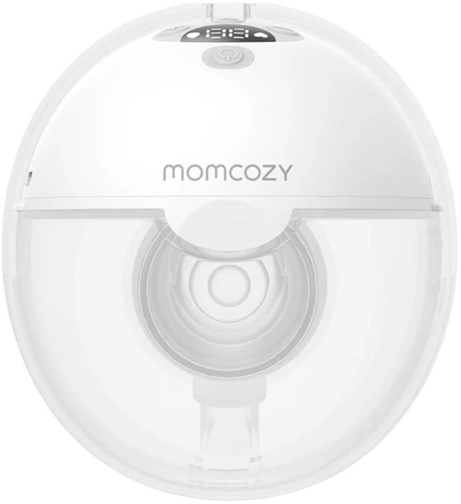 Image du produit Momcozy Tire-lait M5
