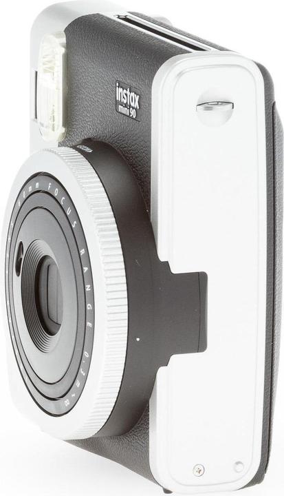 Productafbeelding Fujifilm Instax Mini 90 Neo Classic