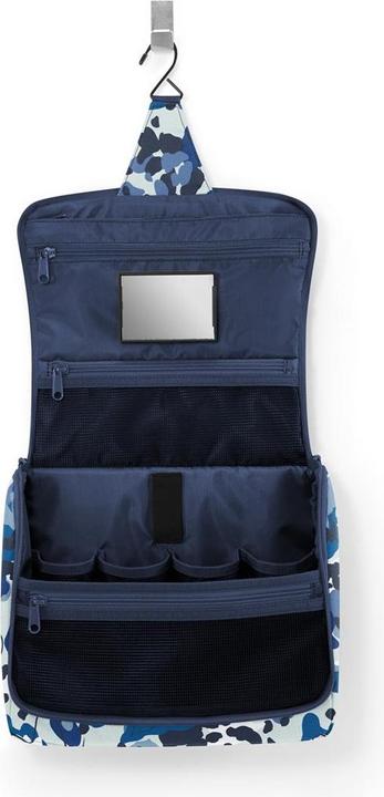 Immagine prodotto reisenthel Borsa da toilette (4 l)