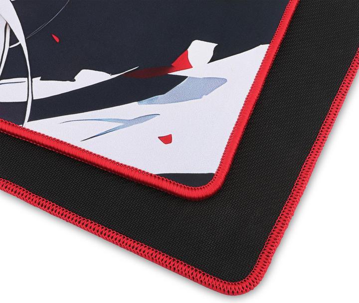 Produktbild Redragon P047 L
