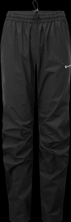 Produktbild Montane Women's Spirit Lite Pants (XS)