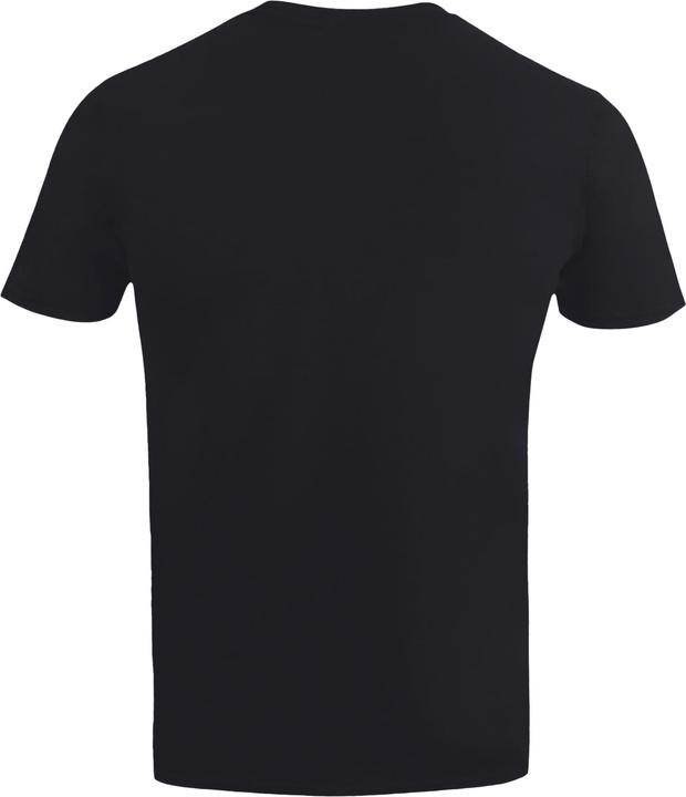 Actual product image UTNS4434 P (M)