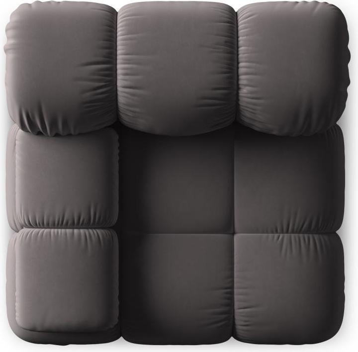 Produktbild Micadoni Bellis (2-Sitzer, 3-Sitzer, 4-Sitzer)