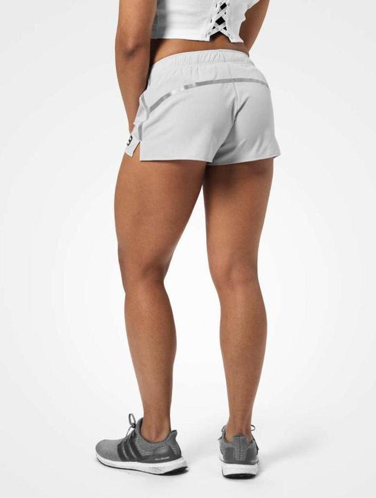 Produktbild Better Bodies Nolita Shorts FROST GREY