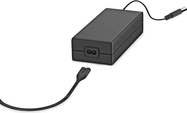 Immagine prodotto Dymo XTL 500 AC ADAPTER EU