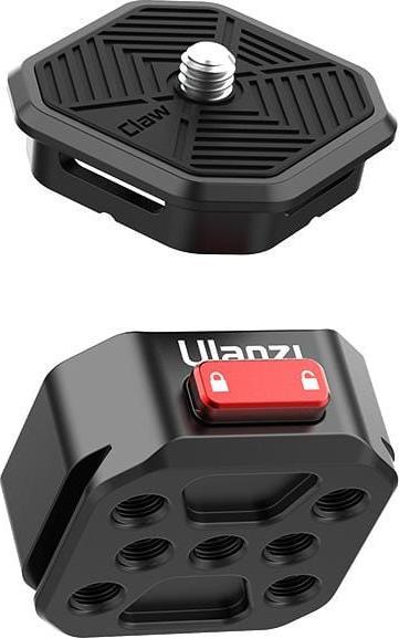 Produktbild Ulanzi Adapter CRP-2333 (Adapter)