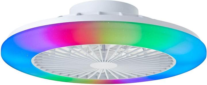 Image du produit Brilliant Salerne (4700 lm)