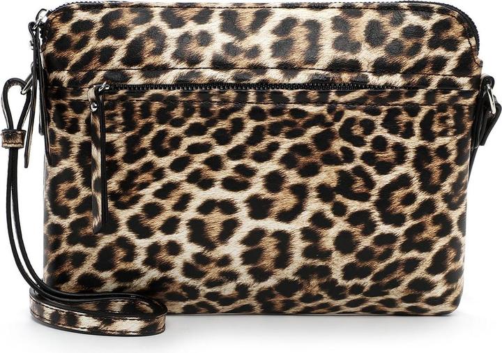 Actual product image Emily und Noah Emma E&N