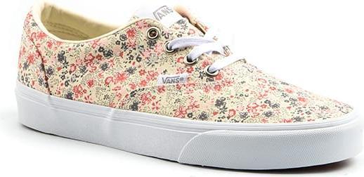 Vans DOHENY W'S-41 (41)