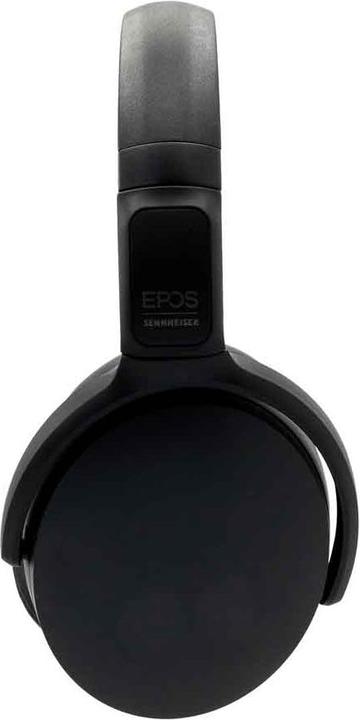 Image du produit EPOS Adapt 361 (Sans fil, Filaire, USB-C)