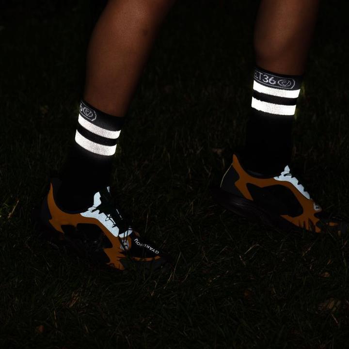 Actual product image Proviz Airfoot Reflect 360 (43, 45)