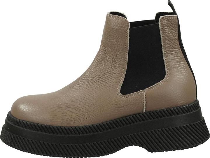 Actual product image Steve Madden Stiefelette (39)