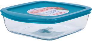 Immagine prodotto Pyrex PYRG4CCA17 (1 l)