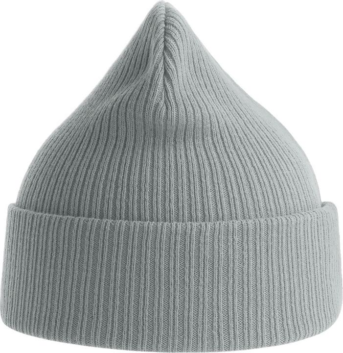 Actual product image Atlantis Nelson cap (One size)