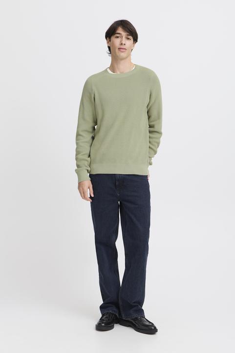 Immagine prodotto Casual Friday Oliver 0184 (XL)