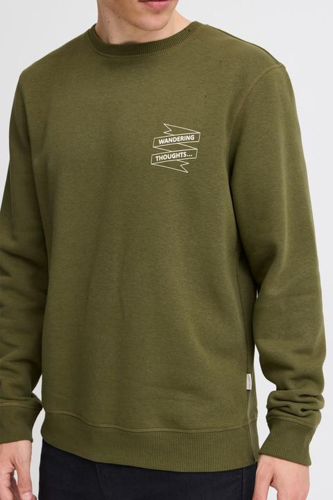 Produktbild Blend BHSweatshirt 20717349 (XXL)