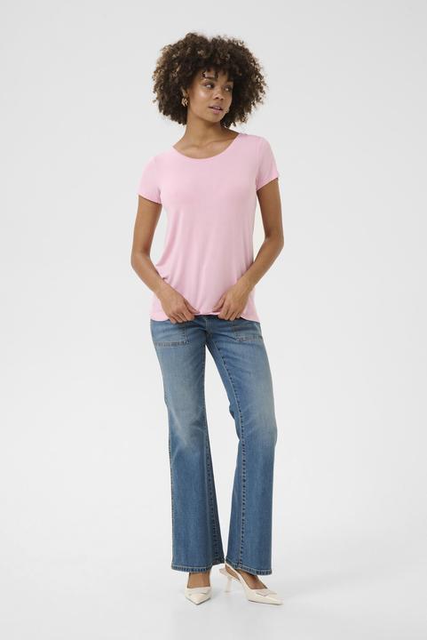 Actual product image Culture Poppy (XL)