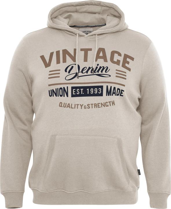 Produktbild Blend BHSweatshirt - 20716444 BB (4XL)