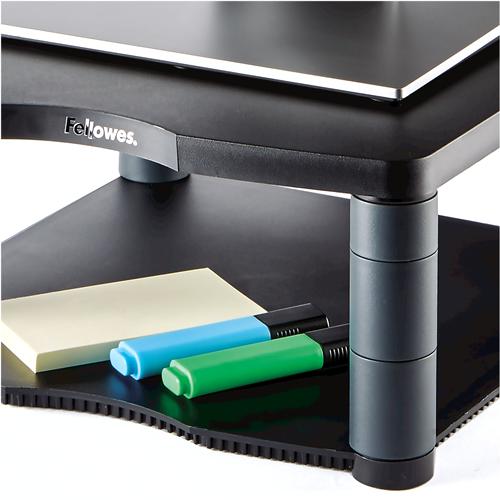 Produktbild Fellowes Premium Monitor Ständer