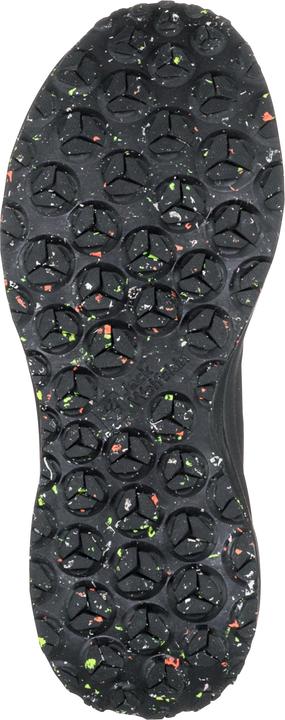 Actual product image Jack Wolfskin Seattle 365 Low W (41)