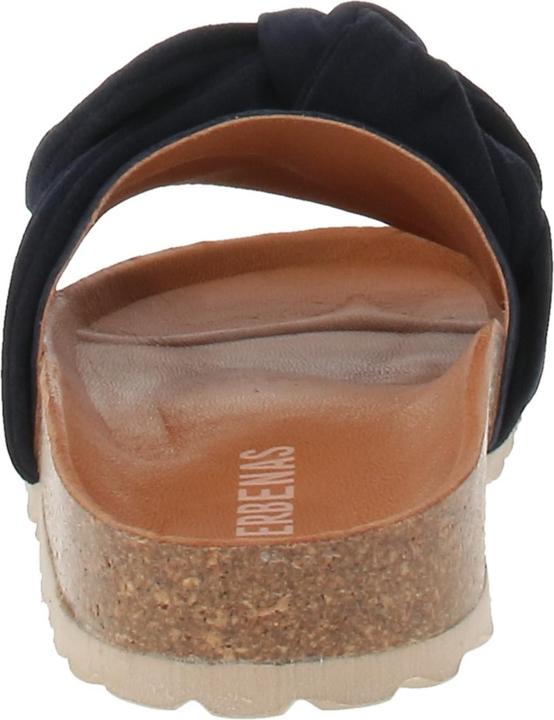 Actual product image Verbenas Roxy Roda (40)