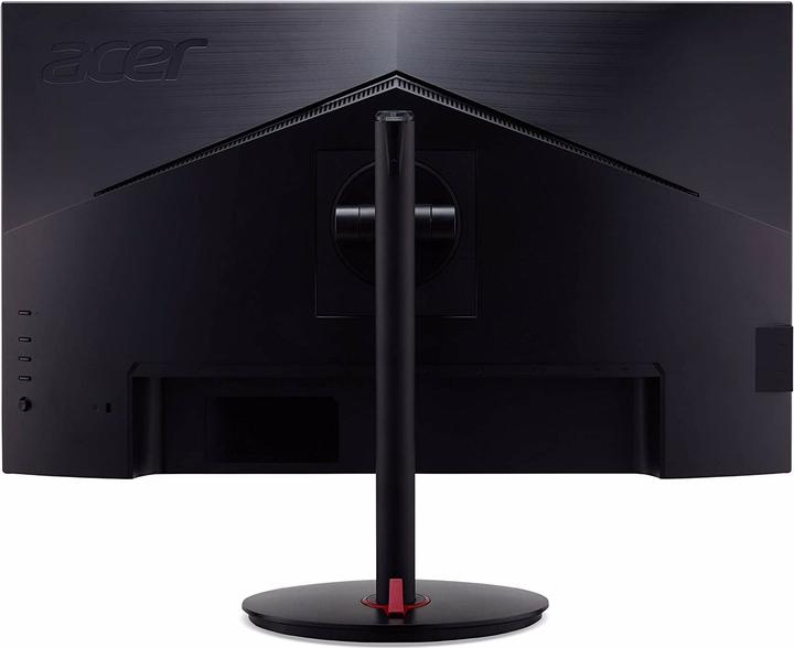 Immagine prodotto Acer Nitro XV282K (3840 x 2160 pixel, 28")