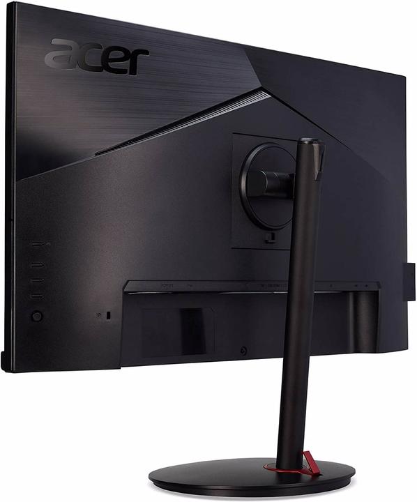 Immagine prodotto Acer Nitro XV282K (3840 x 2160 pixel, 28")