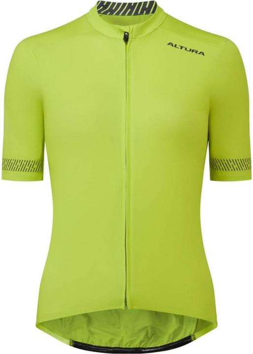 Altura Icon 2022 (XXL)