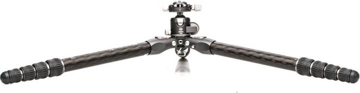 Produktbild Benro TTOR35CGX35 Tortoise Kit (Carbon)