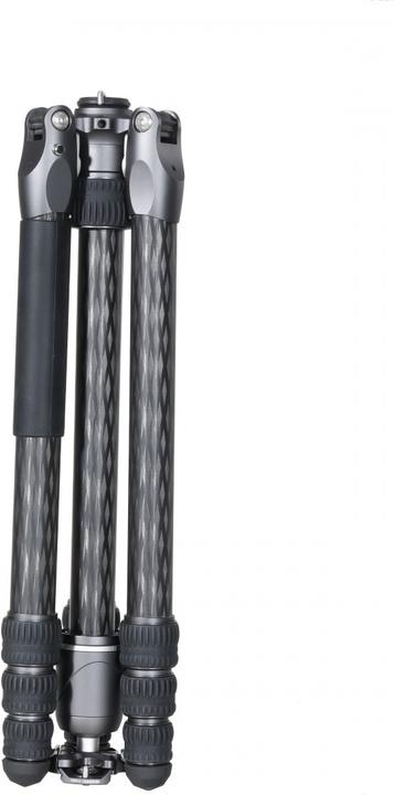 Produktbild Benro FRHN34CVX30 Rhino Kit (Carbon)