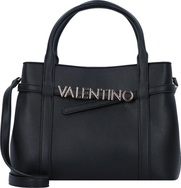Produktbild Valentino Selma Schultertasche 31 cm