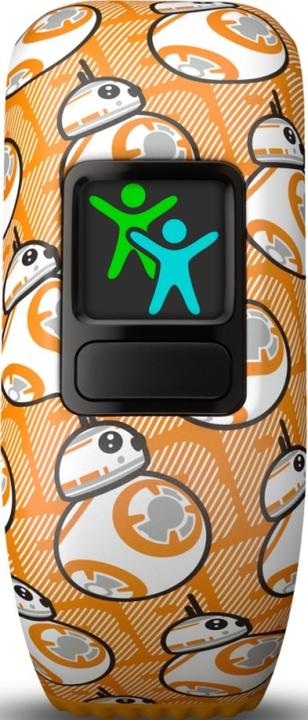 Produktbild Garmin Vivofit jr. 2