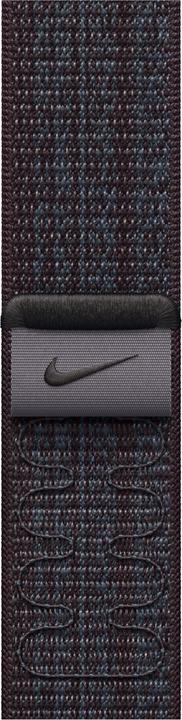 Actual product image Apple Nike Sport Loop (41 mm, Nylon)