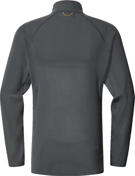 Actual product image Haglöfs L.I.M ZT II Air Mid (XL)