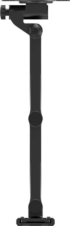 Actual product image SpeaKa Professional Wall monitor mount (Wall, 30", 15 kg)