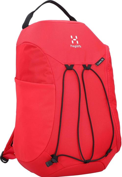 Immagine prodotto Haglöfs Corker 15l (15 l)