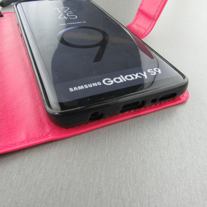 Immagine prodotto PhoneLook Copertina Premium Flip (Samsung Galaxy S10e)